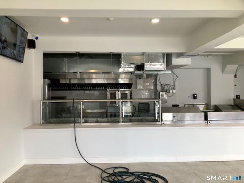 Tiny photo for 19 Derby Avenue, Derby, CT 06418 (MLS # 24160101)