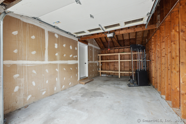 82 Phoenix Avenue, Naugatuck, Connecticut image 35