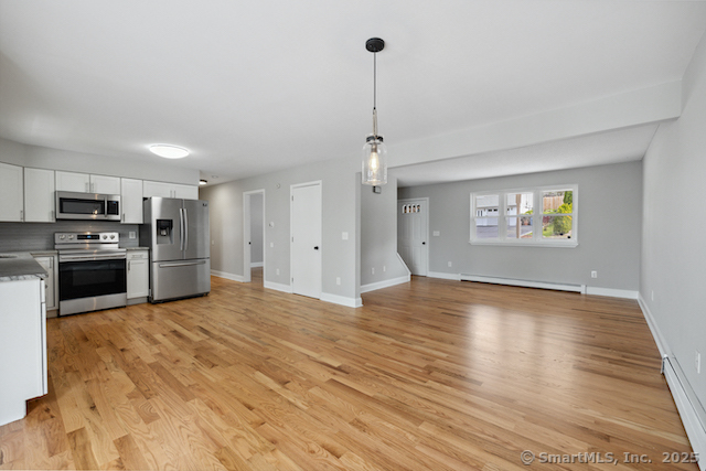 82 Phoenix Avenue, Naugatuck, Connecticut image 13