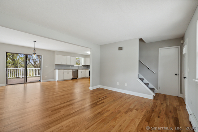 82 Phoenix Avenue, Naugatuck, Connecticut image 6