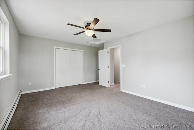 82 Phoenix Avenue, Naugatuck, Connecticut image 23