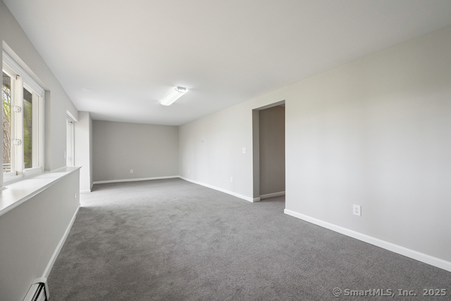 82 Phoenix Avenue, Naugatuck, Connecticut image 27