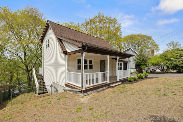 82 Phoenix Avenue, Naugatuck, Connecticut image 2