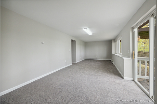 82 Phoenix Avenue, Naugatuck, Connecticut image 25