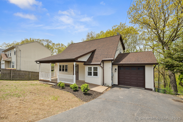 82 Phoenix Avenue, Naugatuck, Connecticut image 3