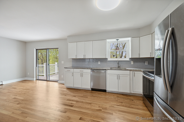 82 Phoenix Avenue, Naugatuck, Connecticut image 14
