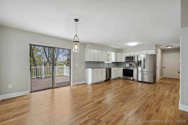 82 Phoenix Avenue, Naugatuck, Connecticut image 9