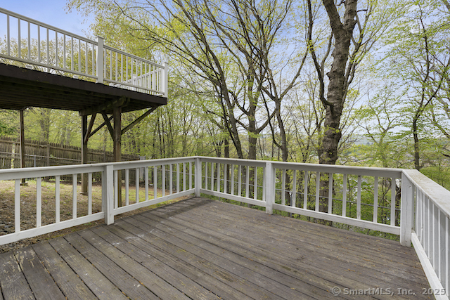 82 Phoenix Avenue, Naugatuck, Connecticut image 30