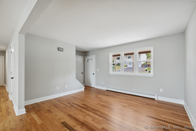 82 Phoenix Avenue, Naugatuck, Connecticut image 8