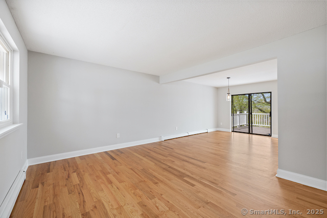 82 Phoenix Avenue, Naugatuck, Connecticut image 7