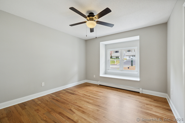 82 Phoenix Avenue, Naugatuck, Connecticut image 16