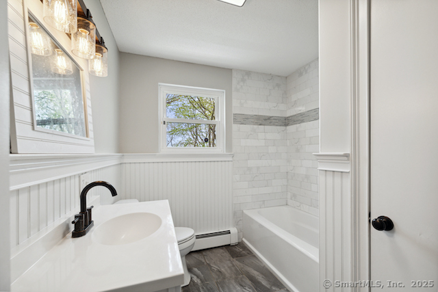 82 Phoenix Avenue, Naugatuck, Connecticut image 19