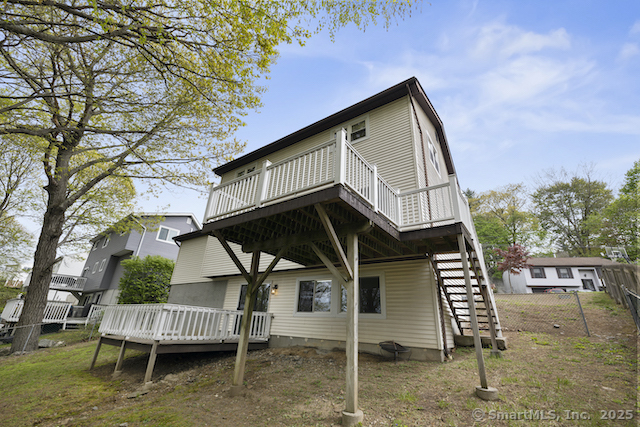 82 Phoenix Avenue, Naugatuck, Connecticut image 31