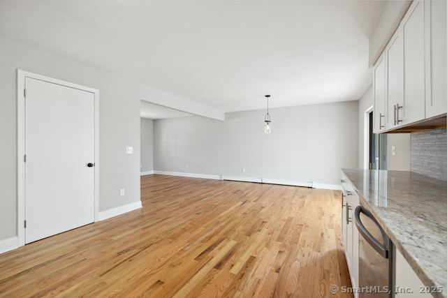 82 Phoenix Avenue, Naugatuck, Connecticut image 15