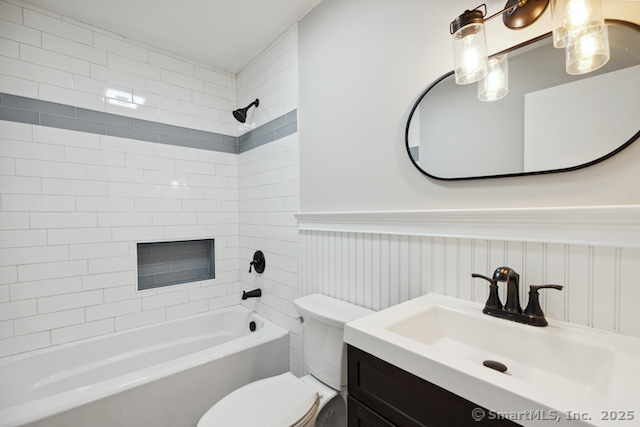 82 Phoenix Avenue, Naugatuck, Connecticut image 24