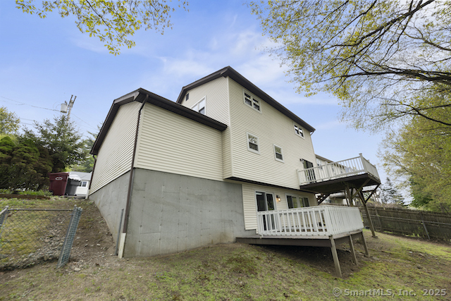 82 Phoenix Avenue, Naugatuck, Connecticut image 32