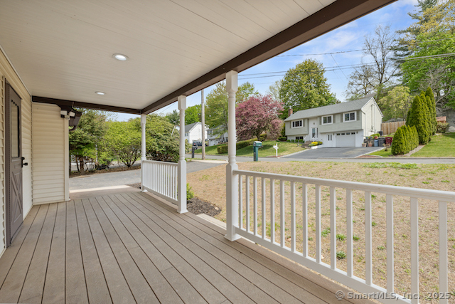 82 Phoenix Avenue, Naugatuck, Connecticut image 5