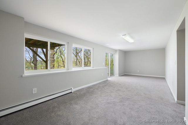 82 Phoenix Avenue, Naugatuck, Connecticut image 28