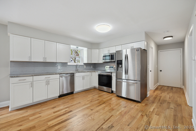 82 Phoenix Avenue, Naugatuck, Connecticut image 12
