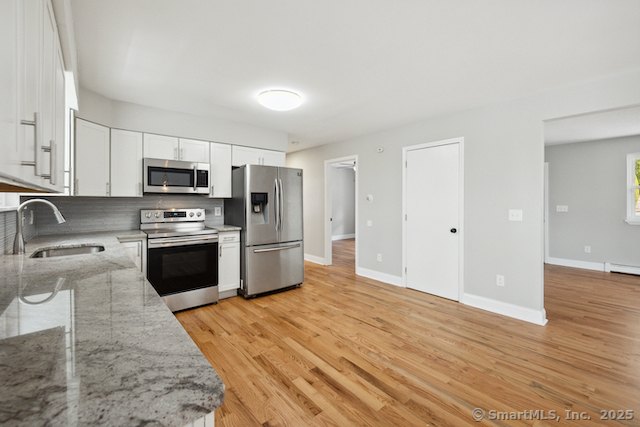 82 Phoenix Avenue, Naugatuck, Connecticut image 11