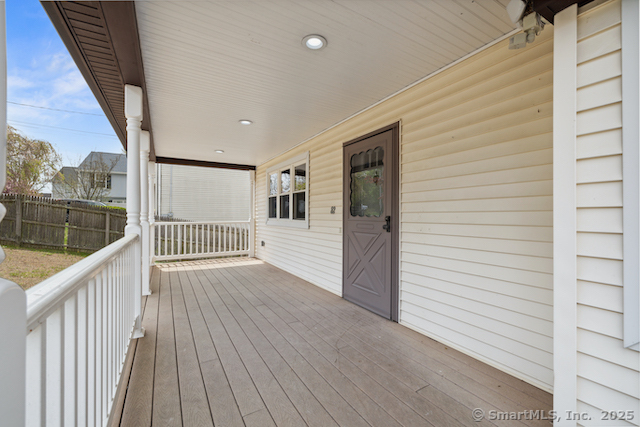 82 Phoenix Avenue, Naugatuck, Connecticut image 4