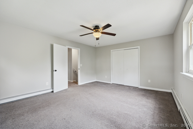 82 Phoenix Avenue, Naugatuck, Connecticut image 21