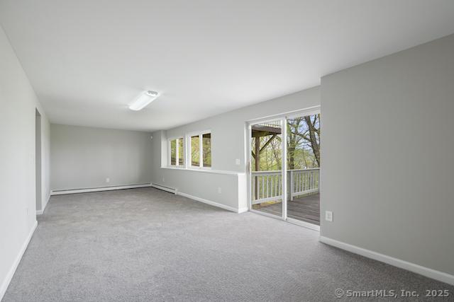 82 Phoenix Avenue, Naugatuck, Connecticut image 26
