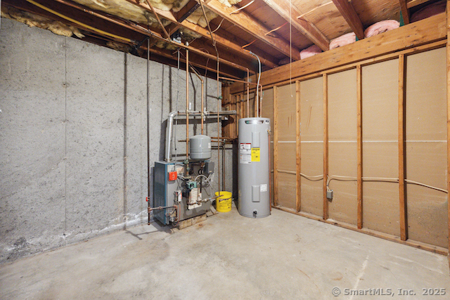 82 Phoenix Avenue, Naugatuck, Connecticut image 33
