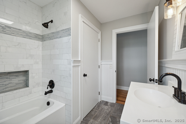 82 Phoenix Avenue, Naugatuck, Connecticut image 18