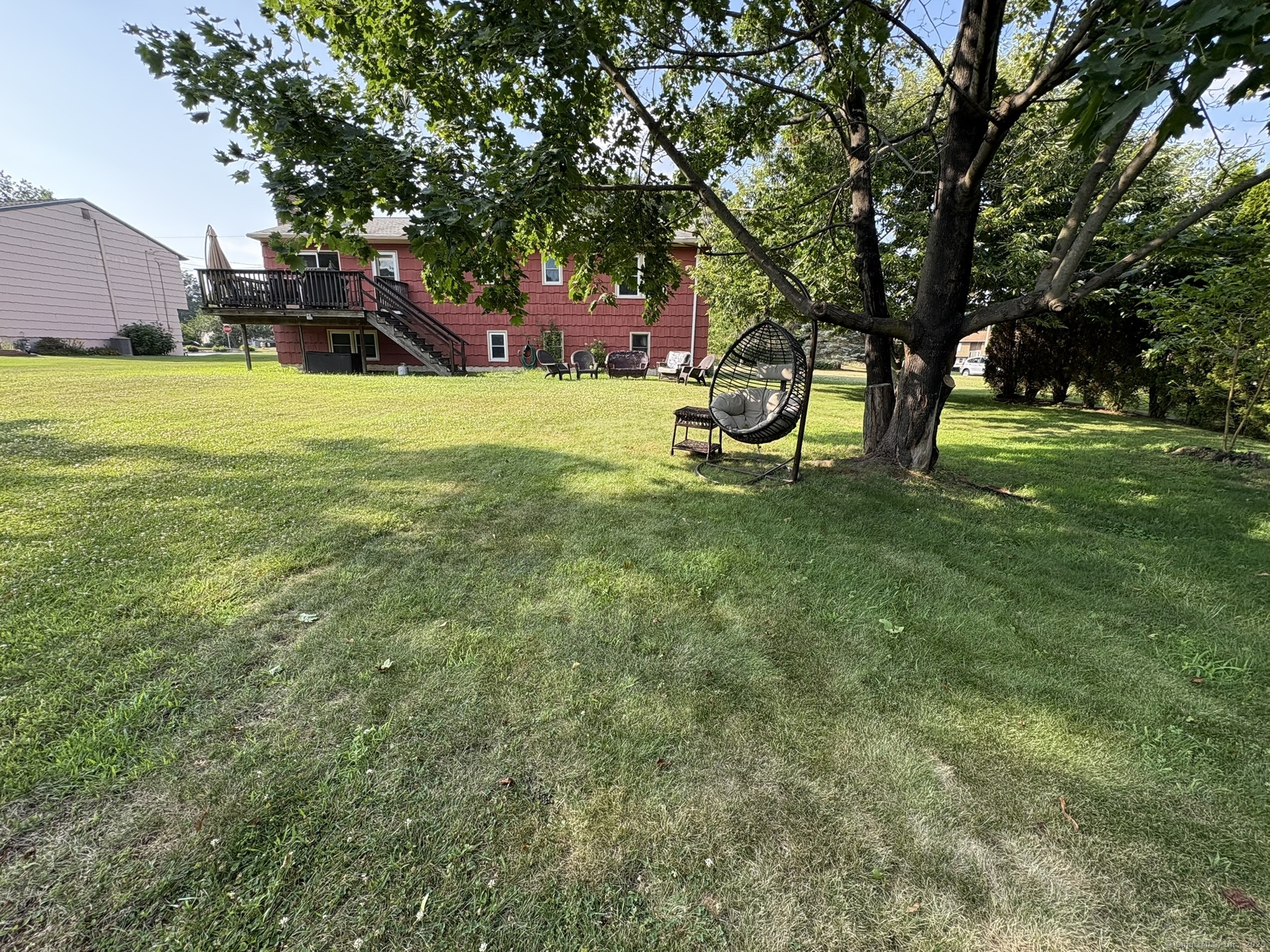 34 Kelly Crest Road