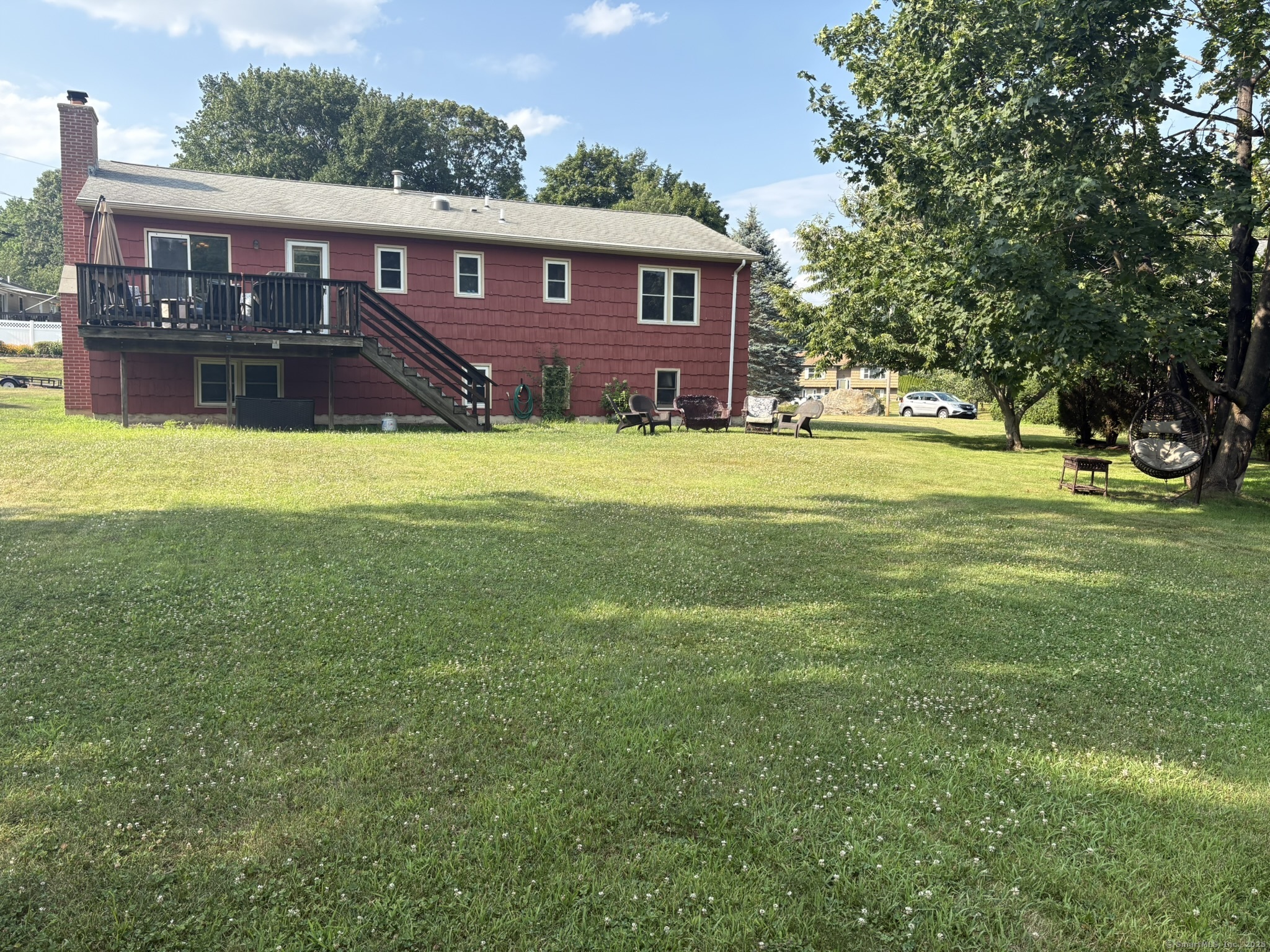 34 Kelly Crest Road
