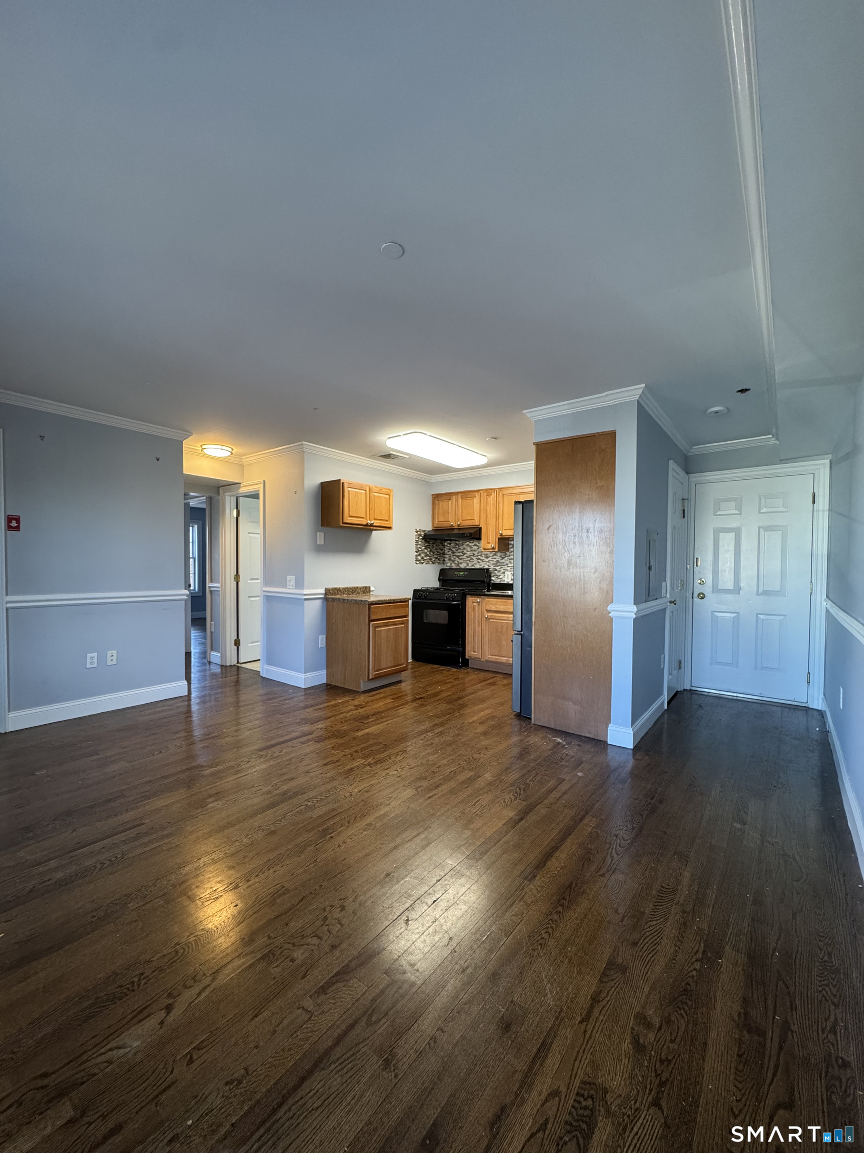 791 East Main Street 2D