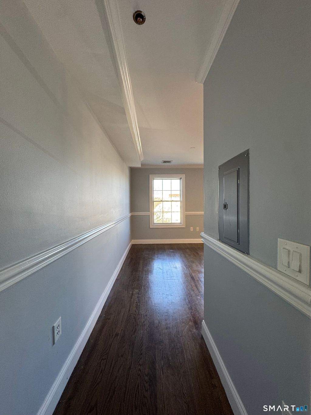 Photo of 791 E Main Street #2D, Stamford, CT 06902 (MLS # 24175127)