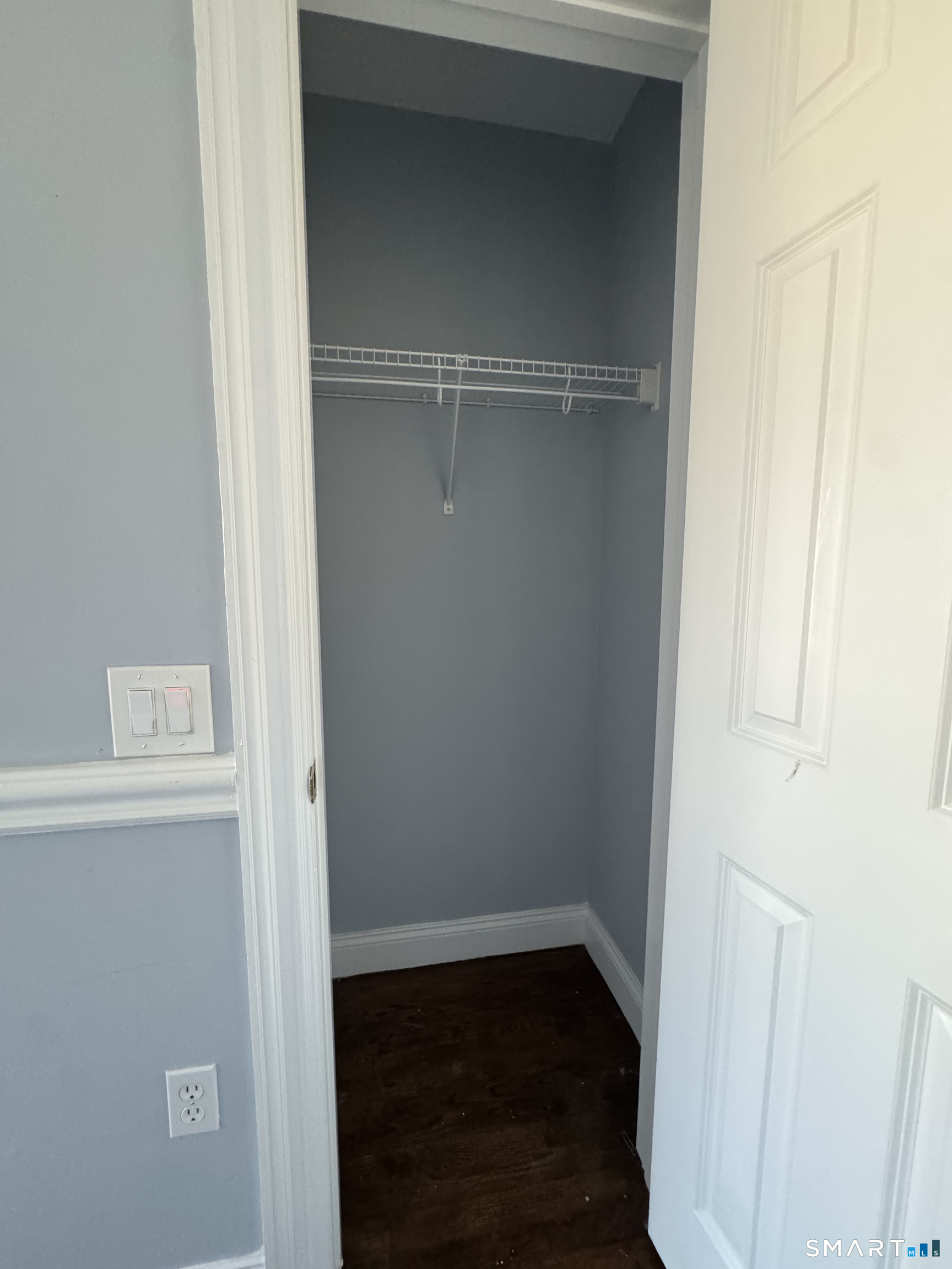 791 East Main Street 2D
