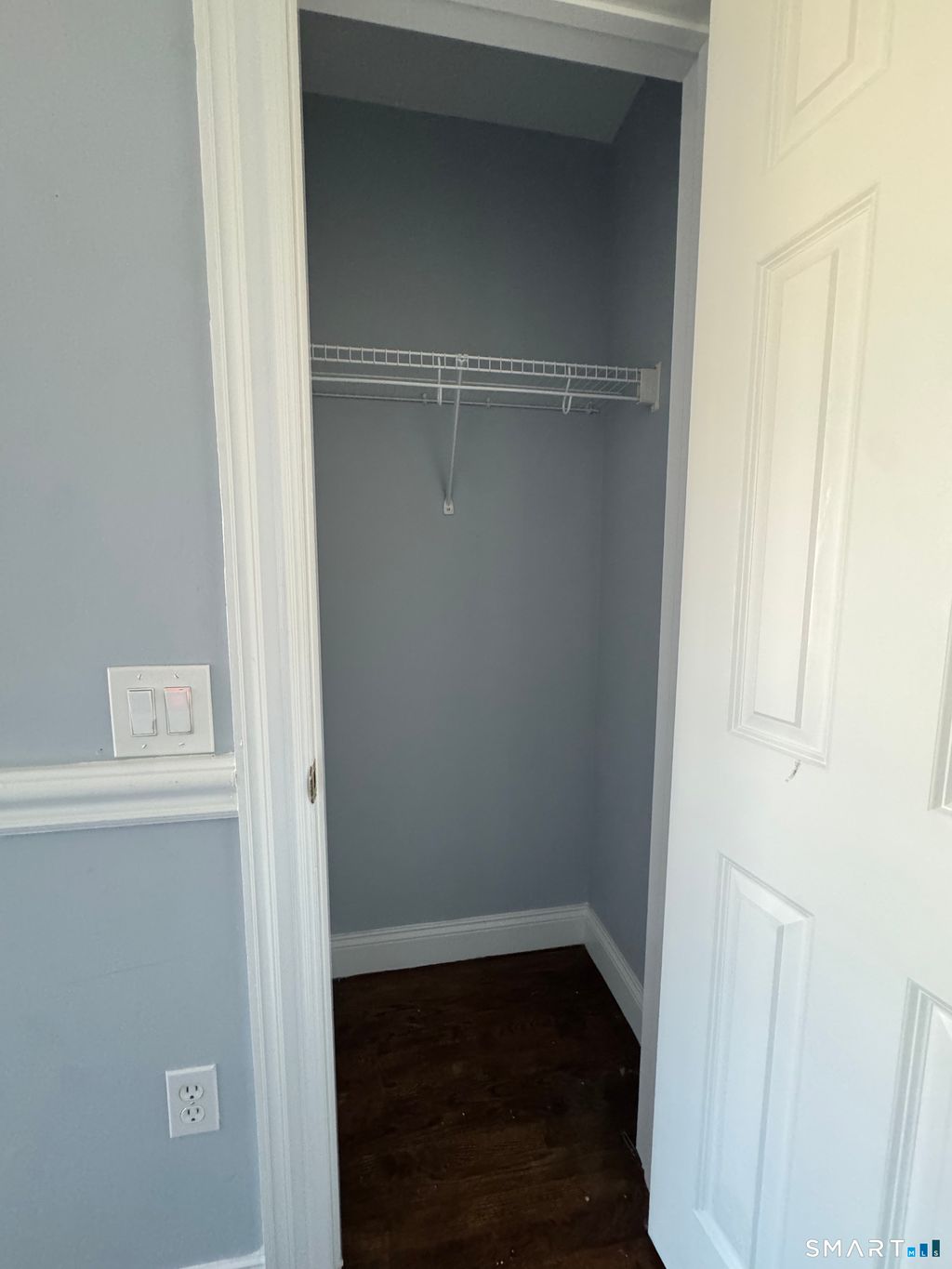 Photo of 791 E Main Street #2D, Stamford, CT 06902 (MLS # 24175127)