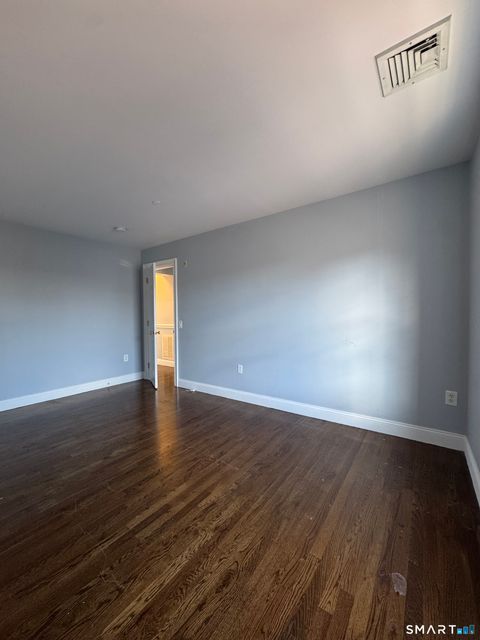 Tiny photo for 791 E Main Street #2D, Stamford, CT 06902 (MLS # 24175127)