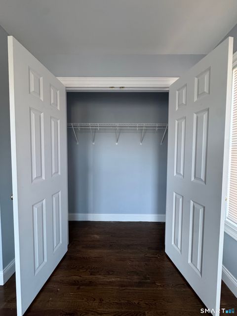 Tiny photo for 791 E Main Street #2D, Stamford, CT 06902 (MLS # 24175127)