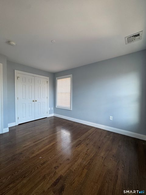Tiny photo for 791 E Main Street #2D, Stamford, CT 06902 (MLS # 24175127)
