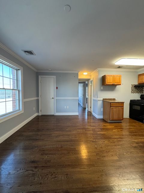Tiny photo for 791 E Main Street #2D, Stamford, CT 06902 (MLS # 24175127)