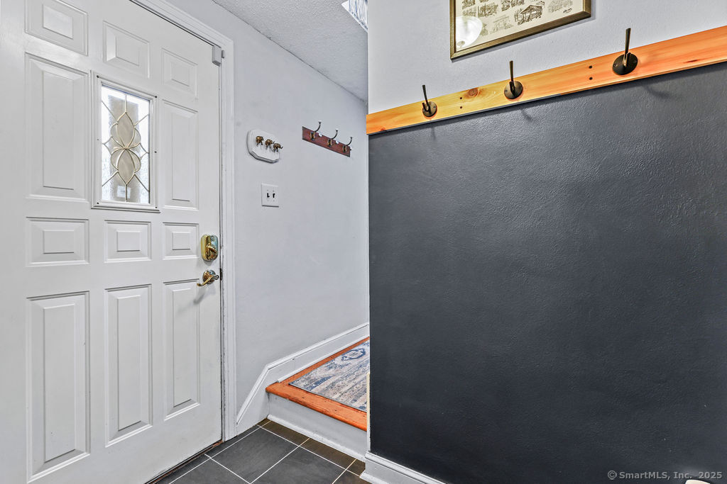 35 Tunxis Street