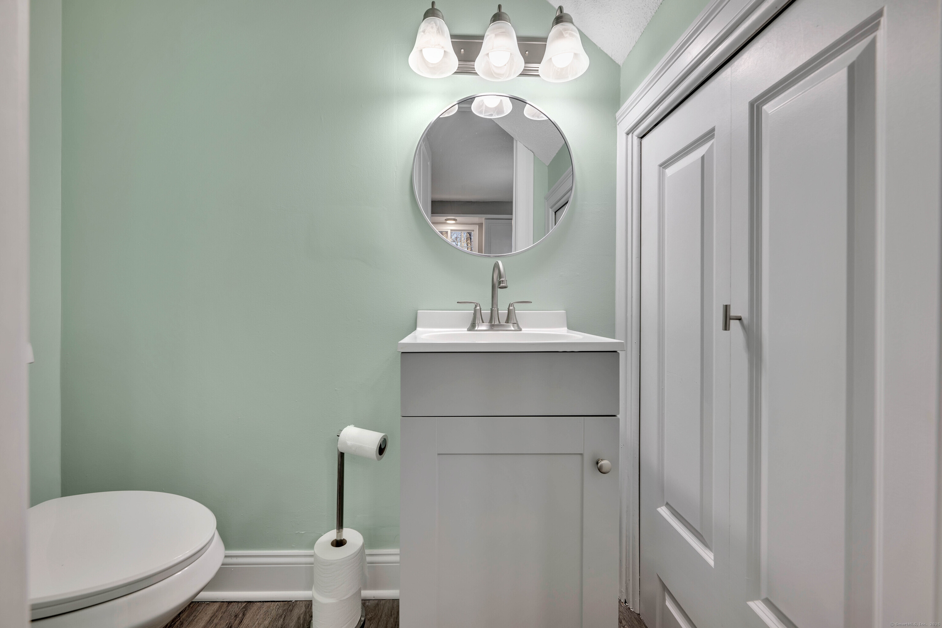 76 Sharon Road #7, Waterbury, Connecticut image 4