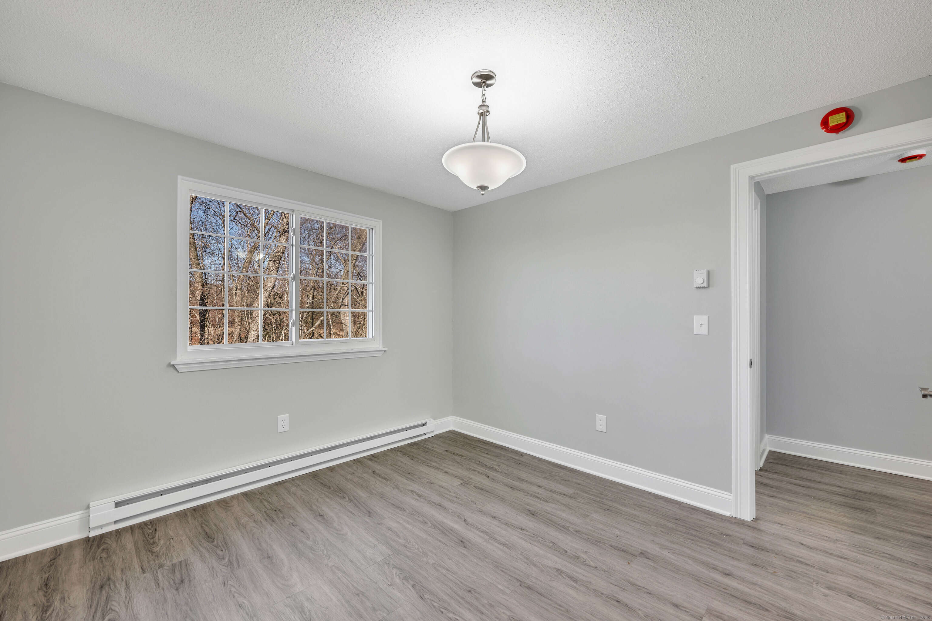 76 Sharon Road #7, Waterbury, Connecticut image 9