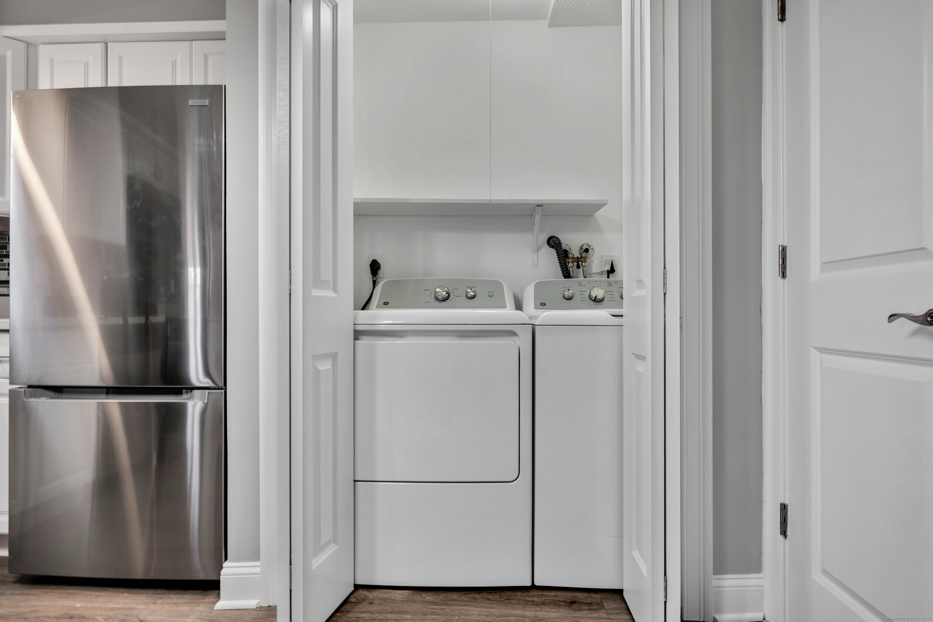 76 Sharon Road #7, Waterbury, Connecticut image 3