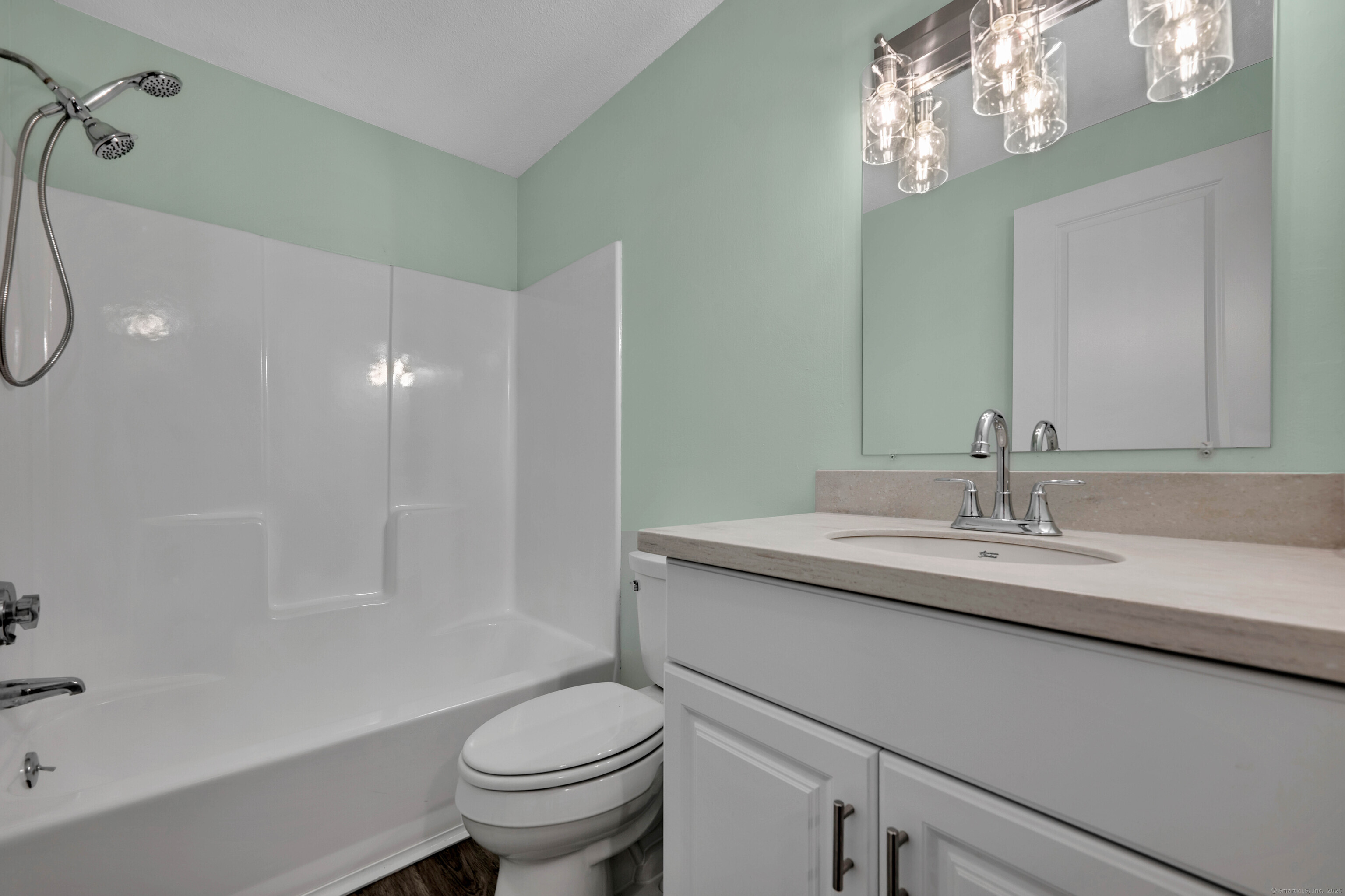 76 Sharon Road #7, Waterbury, Connecticut image 11