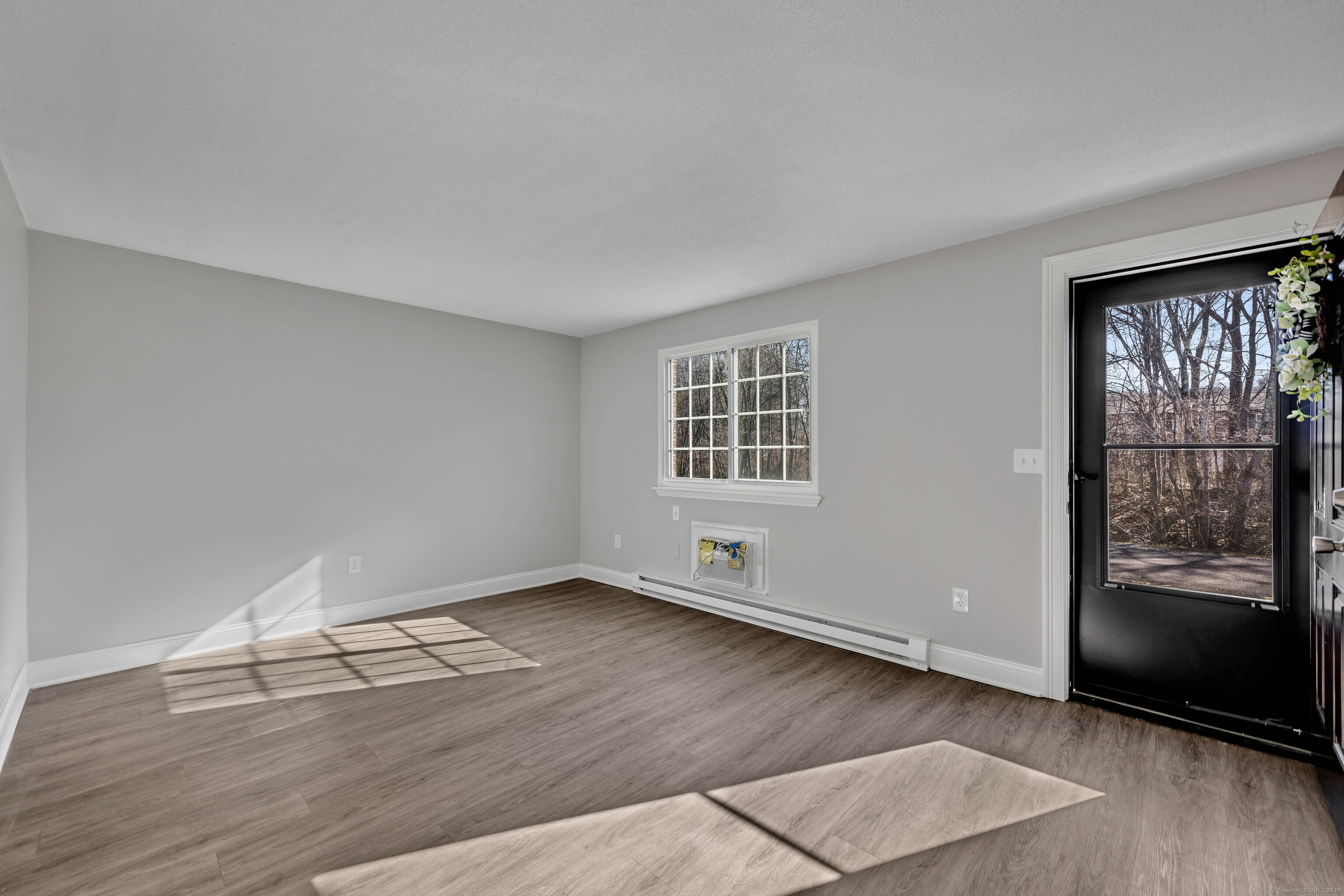 76 Sharon Road #7, Waterbury, Connecticut image 6