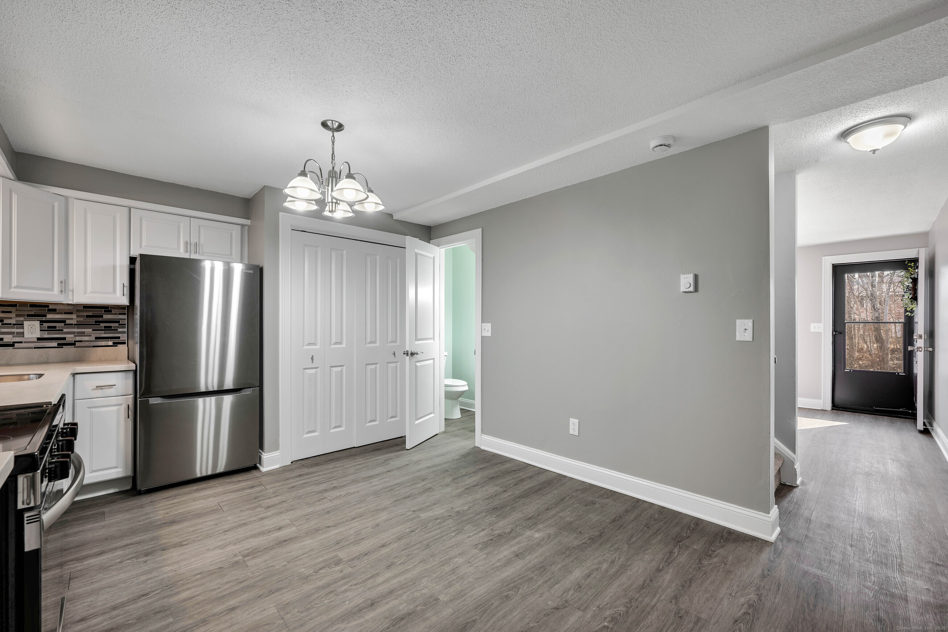76 Sharon Road #7, Waterbury, Connecticut image 2