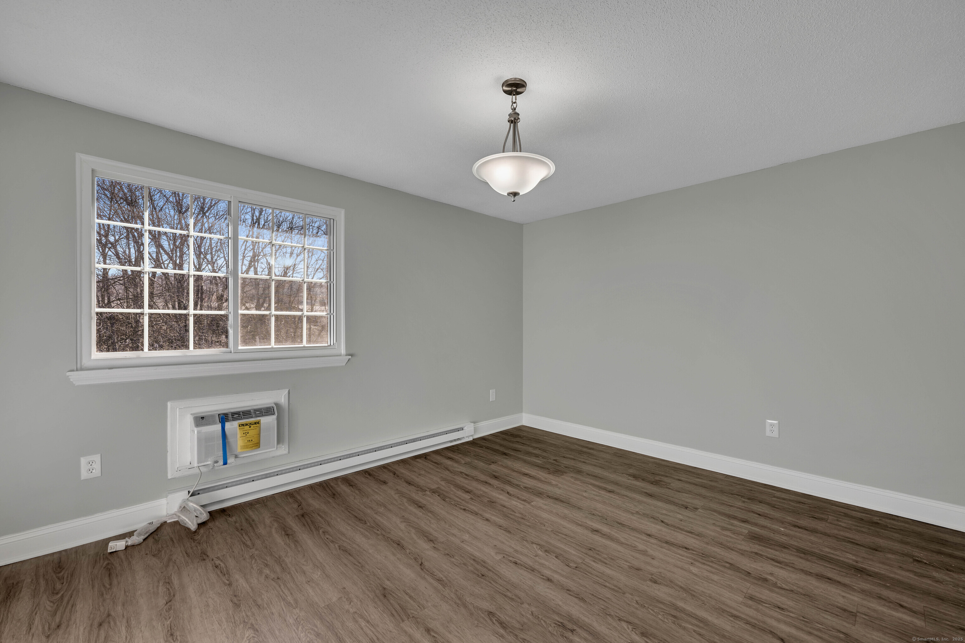 76 Sharon Road #7, Waterbury, Connecticut image 7