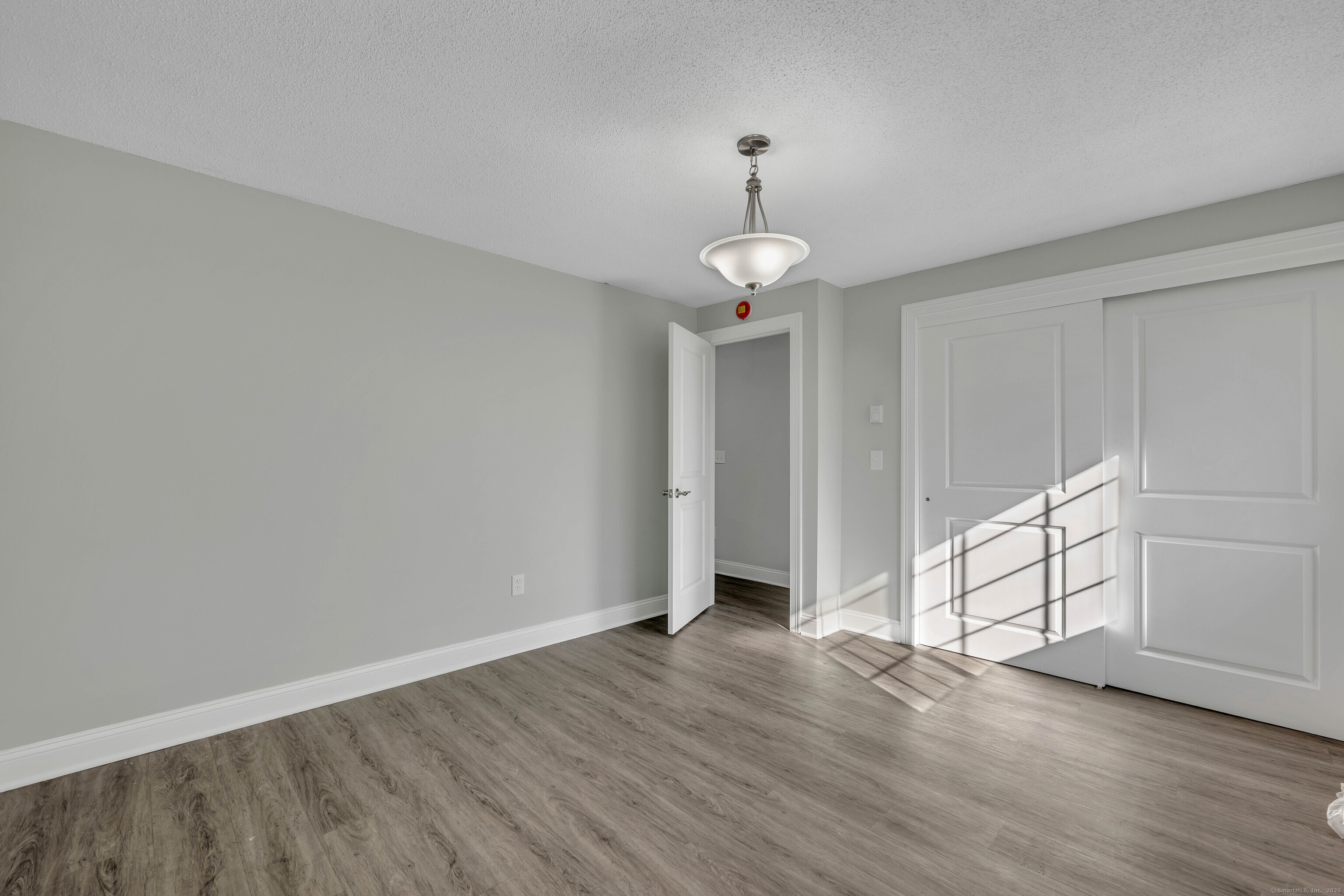 76 Sharon Road #7, Waterbury, Connecticut image 8