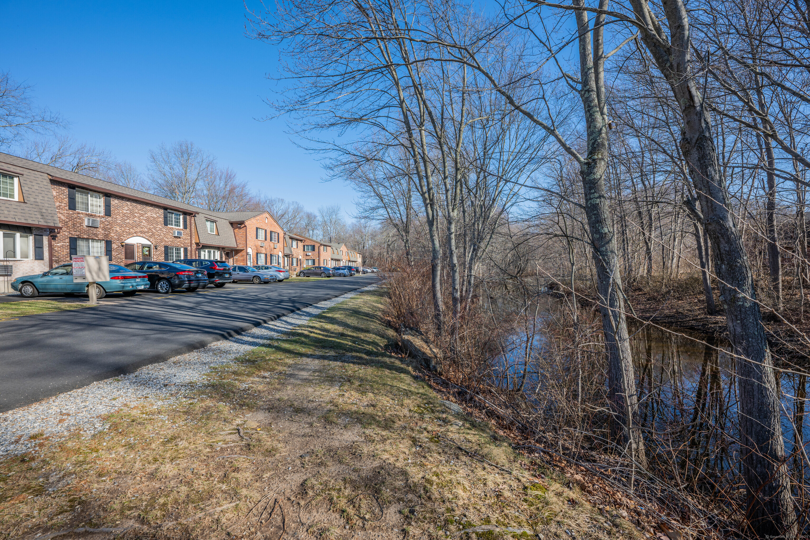 76 Sharon Road #7, Waterbury, Connecticut image 13