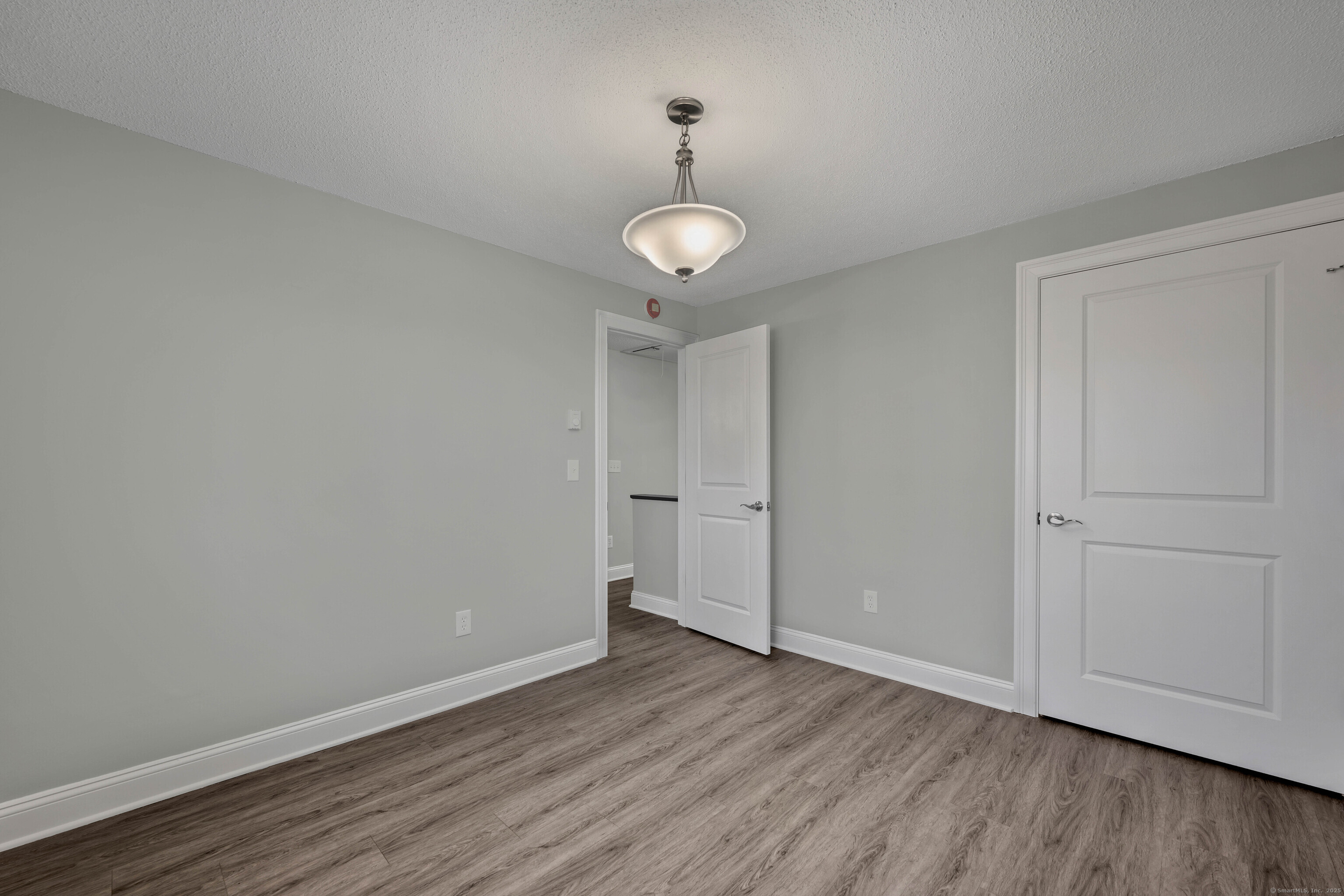 76 Sharon Road #7, Waterbury, Connecticut image 10